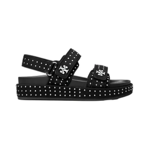 Kira Sport Sandals