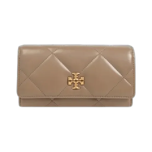 Flip Wallet