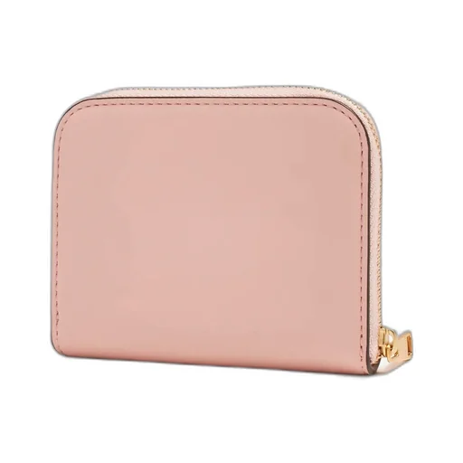 Small Ella Bio Zip Wallet
