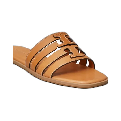 Ines Multi-Strap Sandals