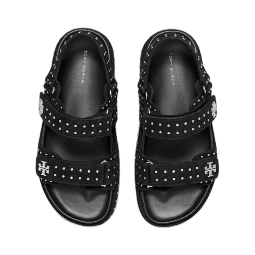 Kira Sport Sandals