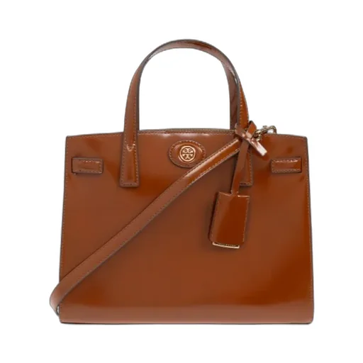 Top Handle Shoulder Bag