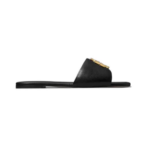 Eleanor Slides