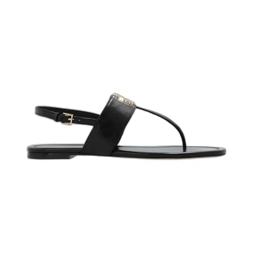 Eleanor Sandals