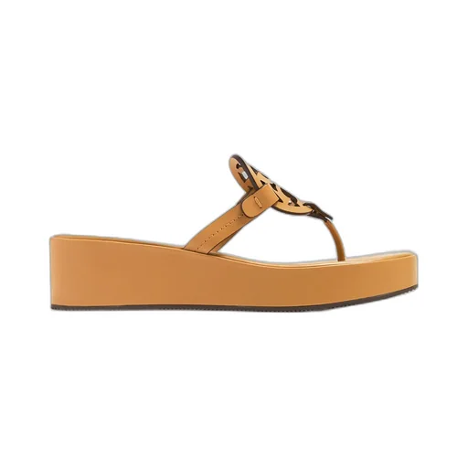 Miller Toe Sandals