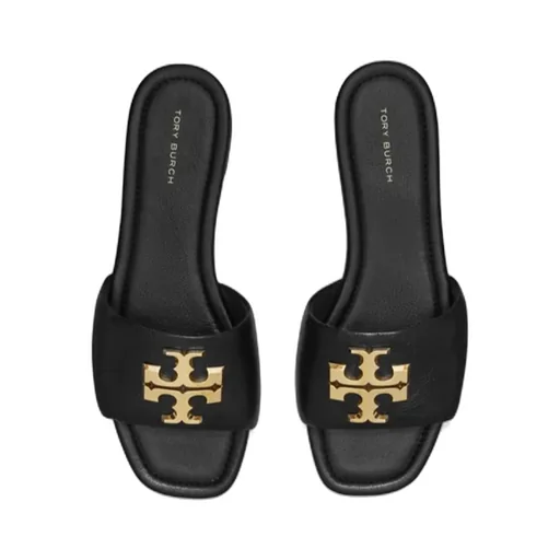 Eleanor Slides