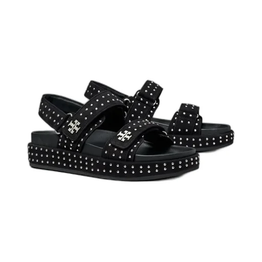 Kira Sport Sandals