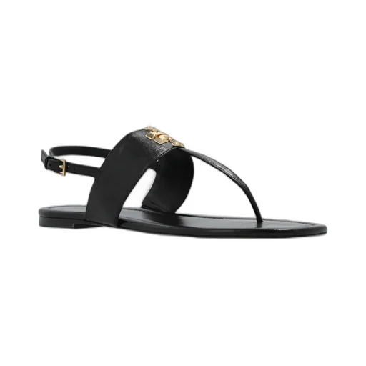 Eleanor Sandals