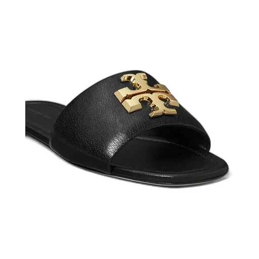 Eleanor Slides