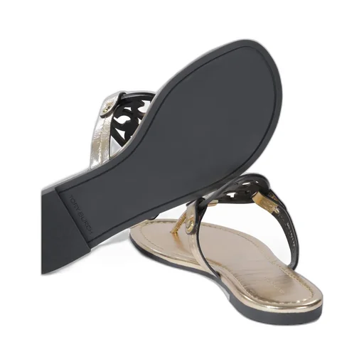 Miller Slip-On Sandals