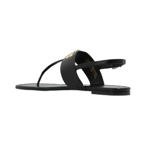 Eleanor Sandals