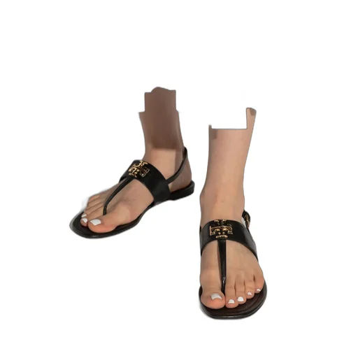 Eleanor Sandals