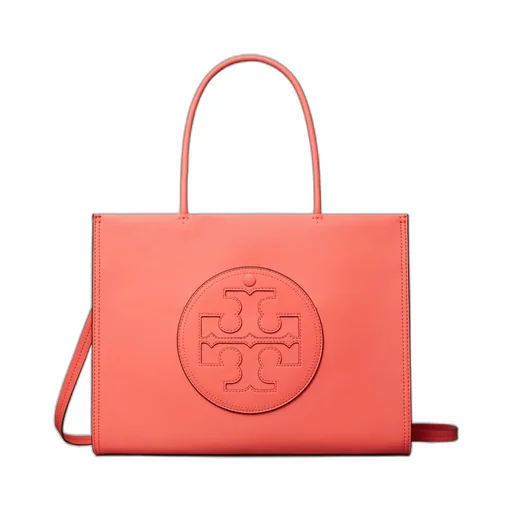 Ella Bio Top Handle Bag