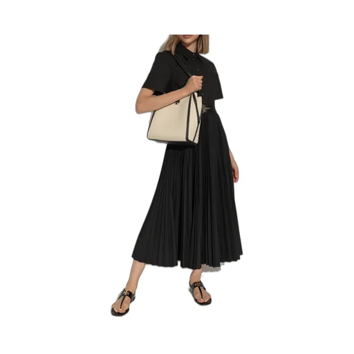 Eleanor Sandals