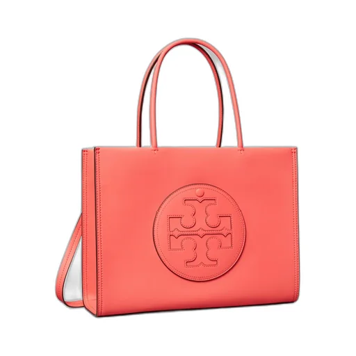 Ella Bio Top Handle Bag