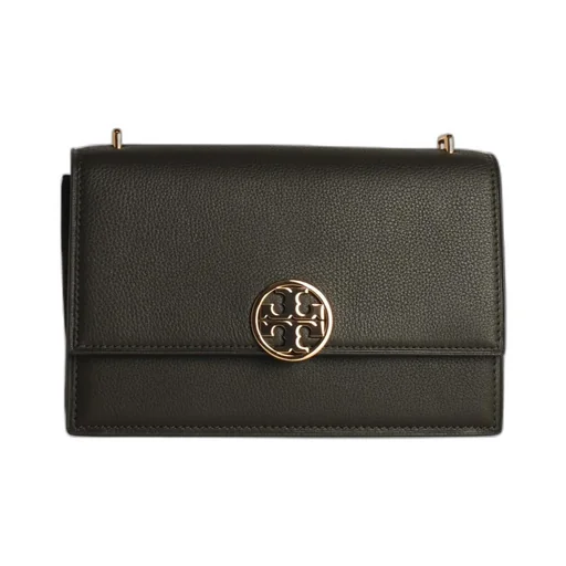 Miller Shoulder Bag