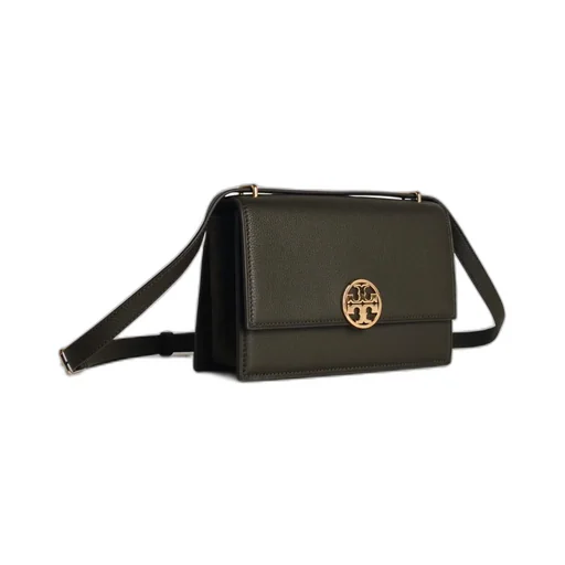 Miller Shoulder Bag
