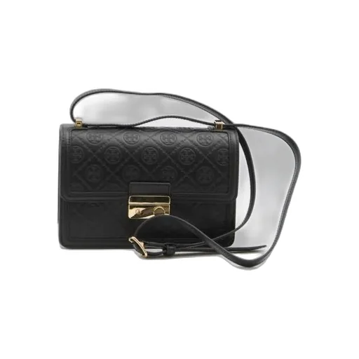 Monogram Small Shoulder Bag