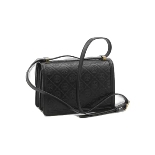 Monogram Small Shoulder Bag