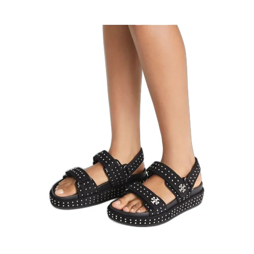 Kira Sport Sandals