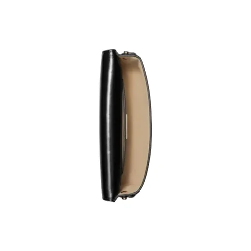 Robinson Spazzolato Rectangular Shoulder Bag