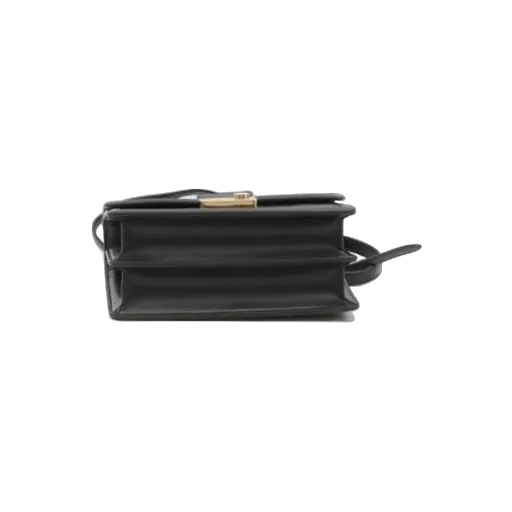 Monogram Small Shoulder Bag