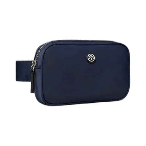 Logo Plaque Virginia Belt Bag