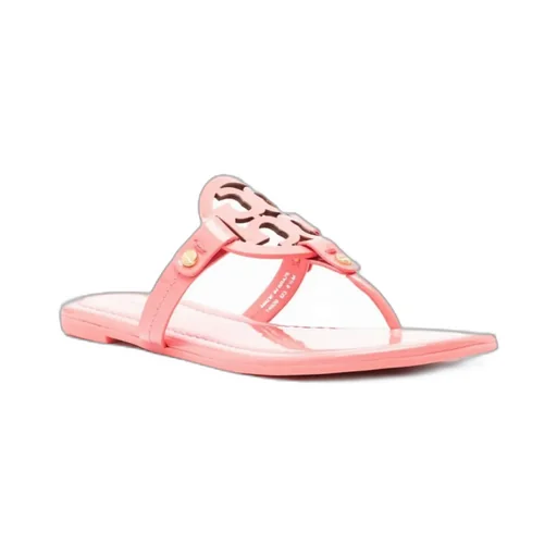 Miller Thong Sandals