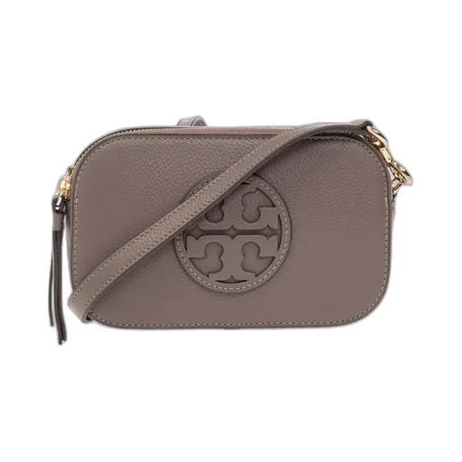 Miller Zipped Mini Camera Bag