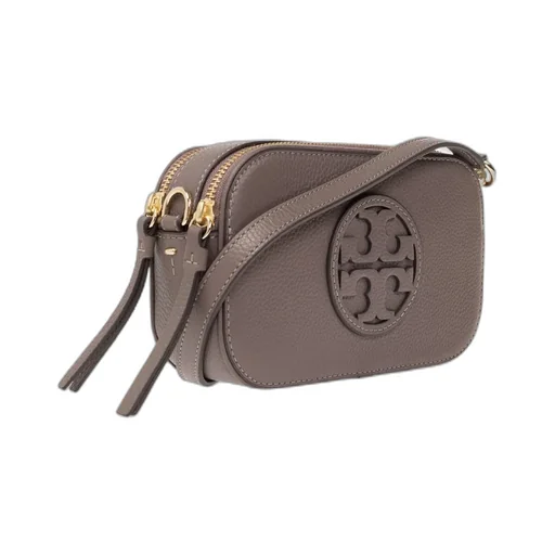 Miller Zipped Mini Camera Bag