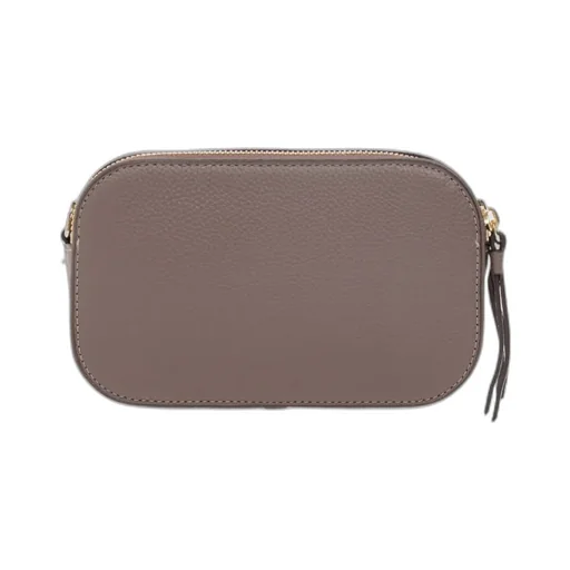 Miller Zipped Mini Camera Bag
