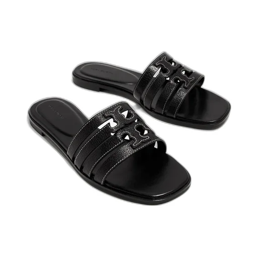 Ines Slides