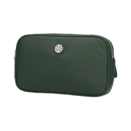 Logo Plaque Virginia Belt Bag