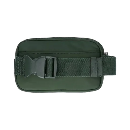 Logo Plaque Virginia Belt Bag