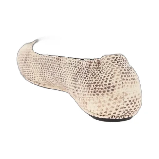 Minnie Travel Ballerine Shoes