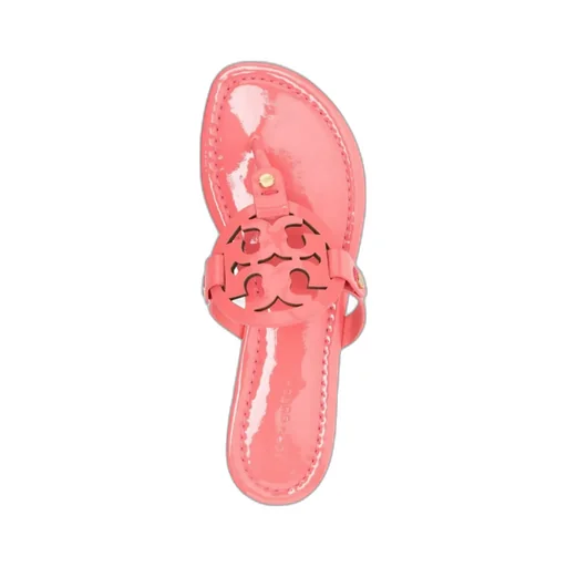 Miller Thong Sandals