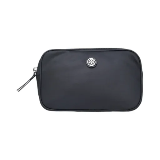 Logo Plaque Virginia Belt Bag