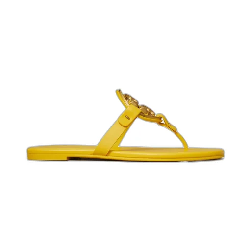 Logo Slippers