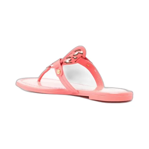 Miller Thong Sandals