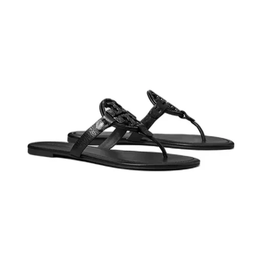 Miller Deco Sandals