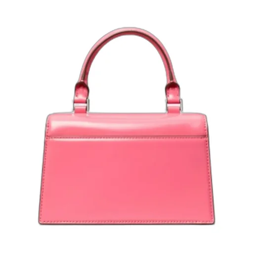 Bon Bon Mini Top Handle Bag