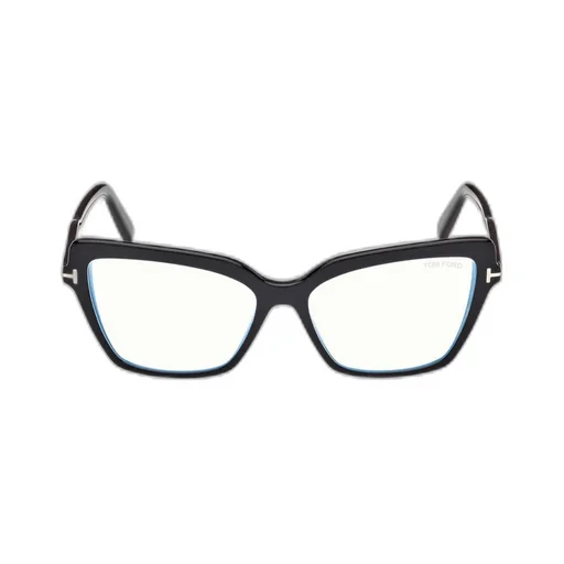 Square Frame Glasses