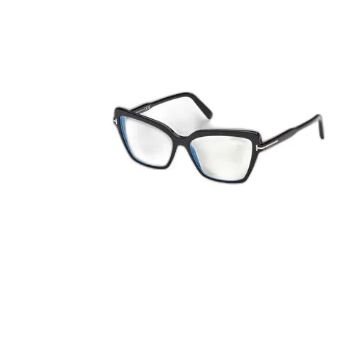 Square Frame Glasses