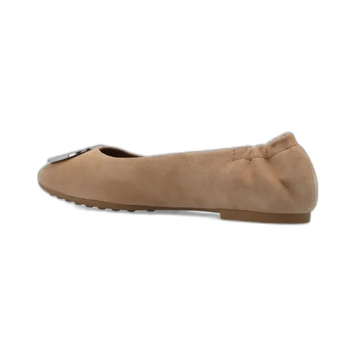 Claire Ballet Flat Shoes