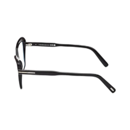 Square Frame Glasses