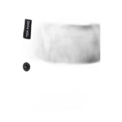Mid-Rise Slim-Fit Jeans