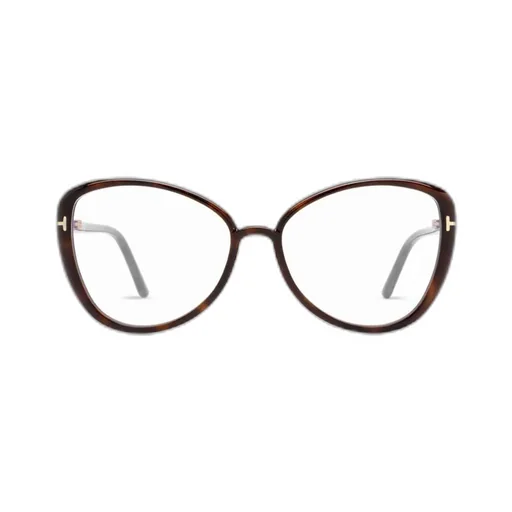 Butterfly Frame Glasses