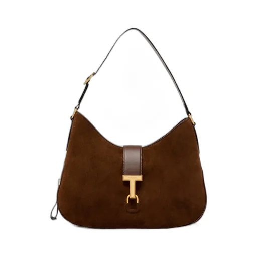 Monarch Medium Shoulder Bag
