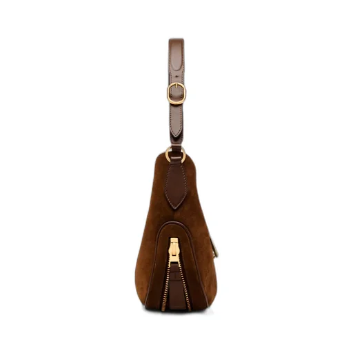 Monarch Medium Shoulder Bag