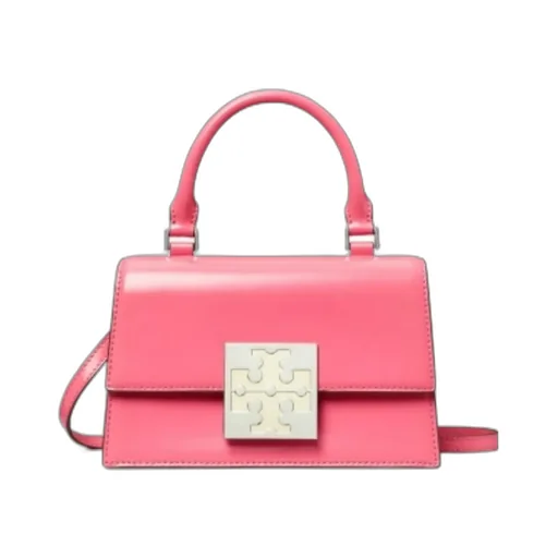 Bon Bon Mini Top Handle Bag